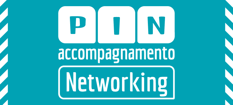 Copertina del post Fase 2: arrivano i PIN Networking online!