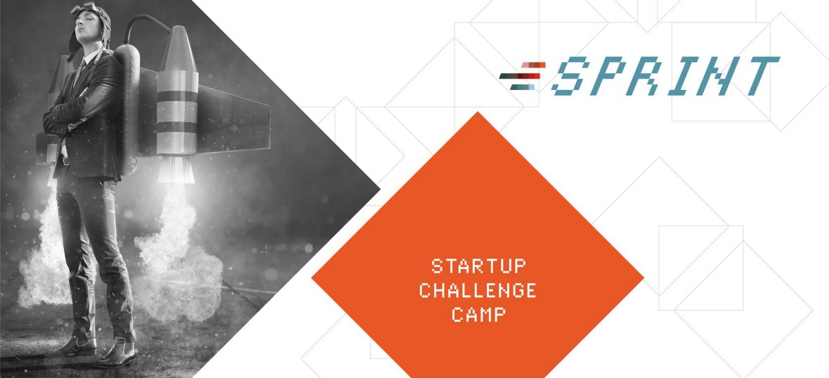 Copertina del post Startup Challenge Camp, una nuova opportunità promossa da Impact Hub Bari
