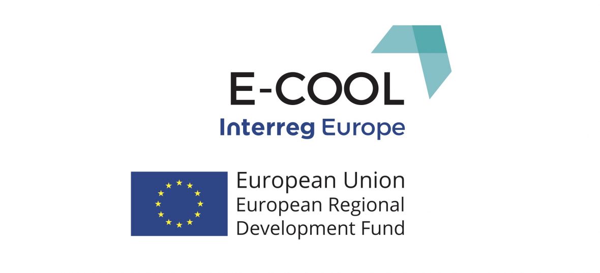 Copertina del post E-Cool: condivisione di buone pratiche per l’imprenditorialità giovan
