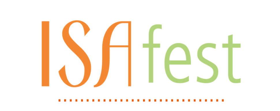 ISA Fest: la terza edizione tutta in digitale – PIN